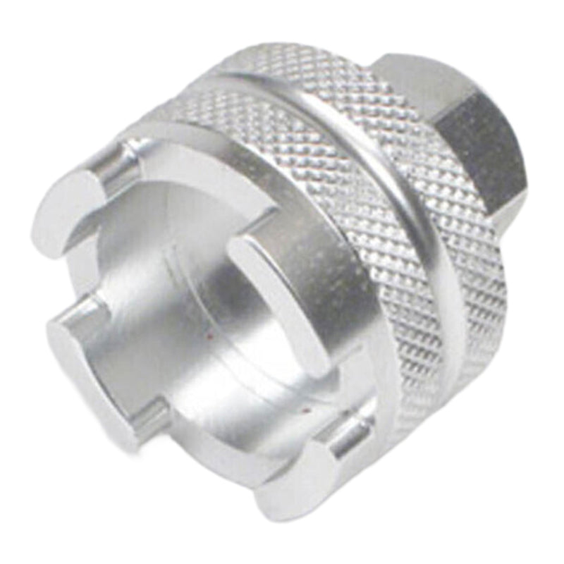 Load image into Gallery viewer, WHITES COMPRESSION BOLT REMOVAL TOOL