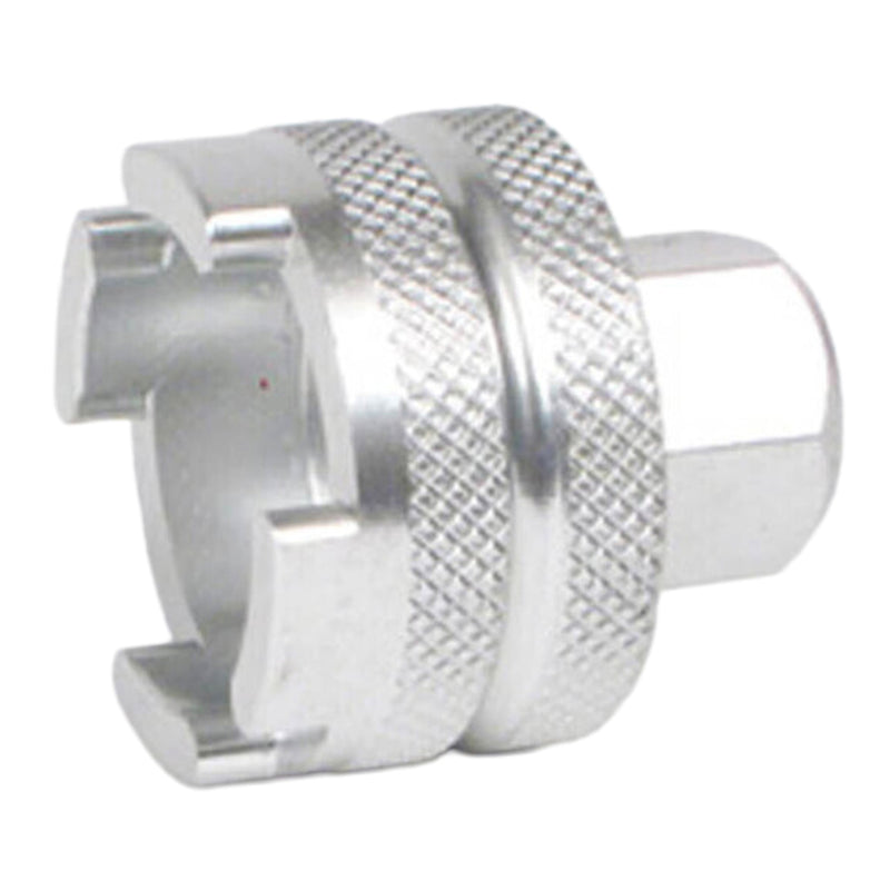 Load image into Gallery viewer, WHITES COMPRESSION BOLT REMOVAL TOOL