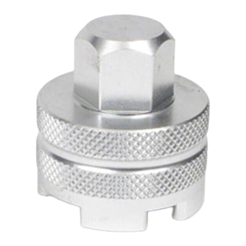 Load image into Gallery viewer, WHITES COMPRESSION BOLT REMOVAL TOOL