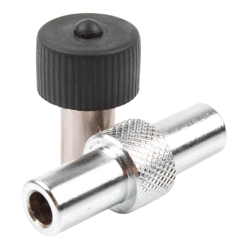 Load image into Gallery viewer, WHITES JET WRENCH - 6MM & 8MM