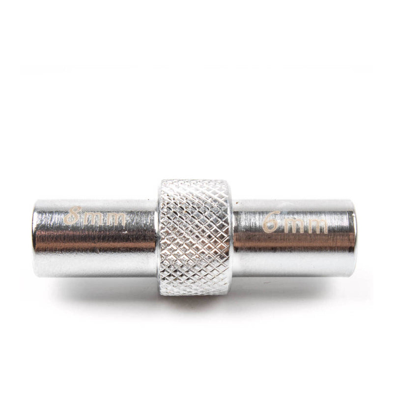 Load image into Gallery viewer, WHITES JET WRENCH - 6MM & 8MM