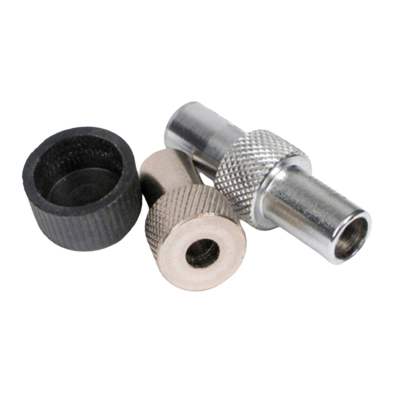Load image into Gallery viewer, WHITES JET WRENCH - 6MM & 8MM