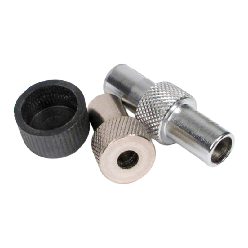 Load image into Gallery viewer, WHITES JET WRENCH - 6MM & 8MM