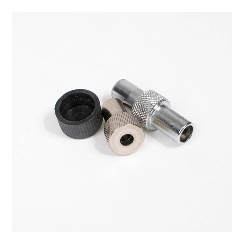Load image into Gallery viewer, WHITES JET WRENCH - 6MM & 8MM