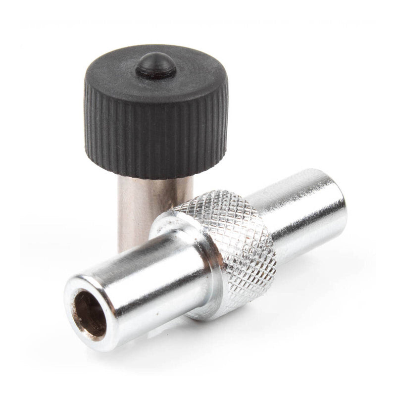 Load image into Gallery viewer, WHITES JET WRENCH - 6MM & 8MM