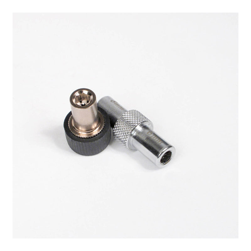Load image into Gallery viewer, WHITES JET WRENCH - 6MM & 8MM