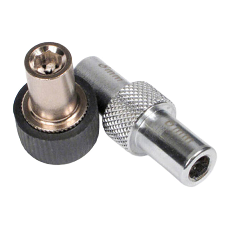 Load image into Gallery viewer, WHITES JET WRENCH - 6MM & 8MM