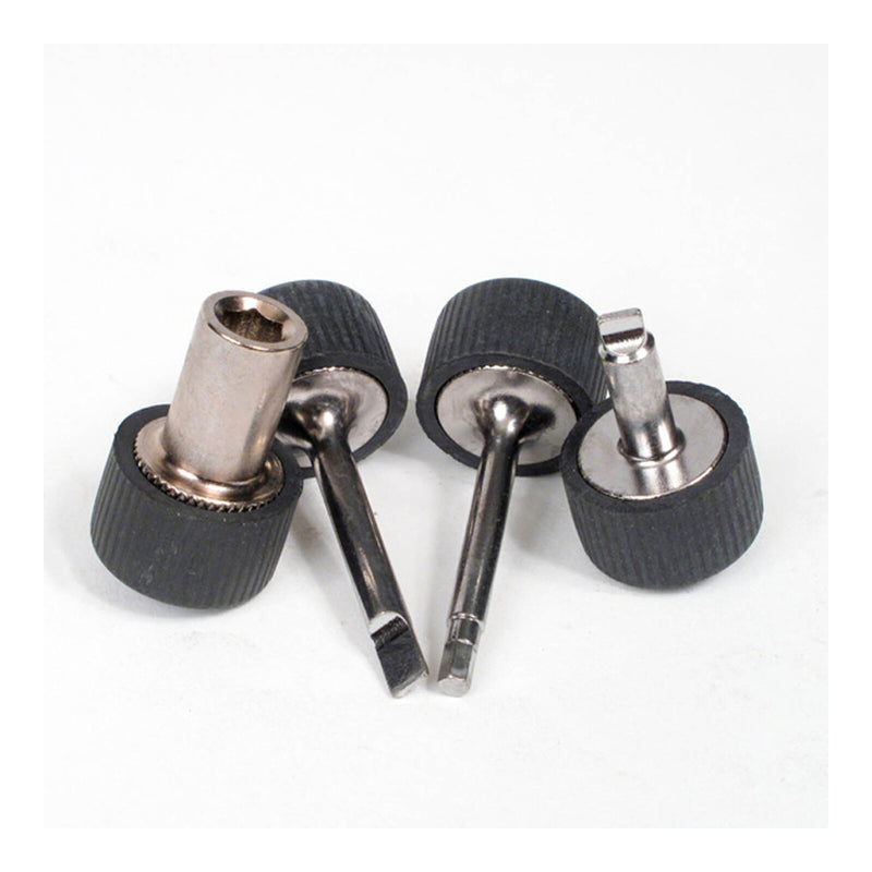 Load image into Gallery viewer, WHITES CARBURETTOR TOOL ; FCR - 4PC