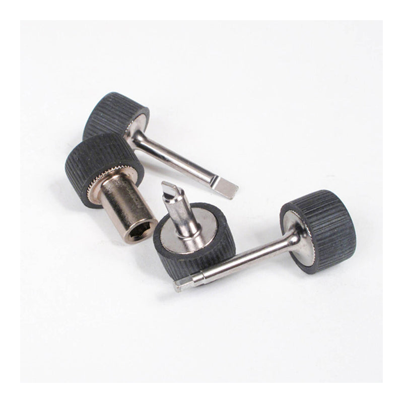 Load image into Gallery viewer, WHITES CARBURETTOR TOOL ; FCR - 4PC