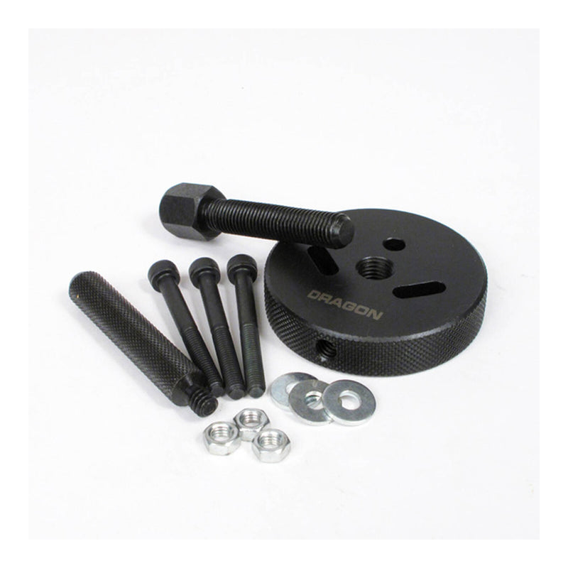 Load image into Gallery viewer, Whites Flywheel Puller - Suzuki RM80/85