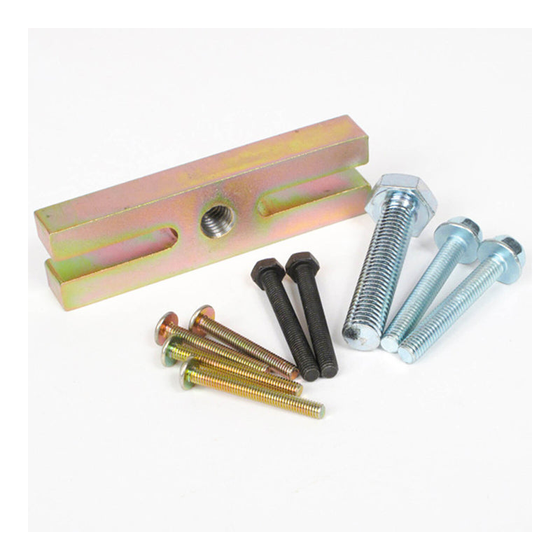 Load image into Gallery viewer, Whites Flywheel Puller - KTM 50