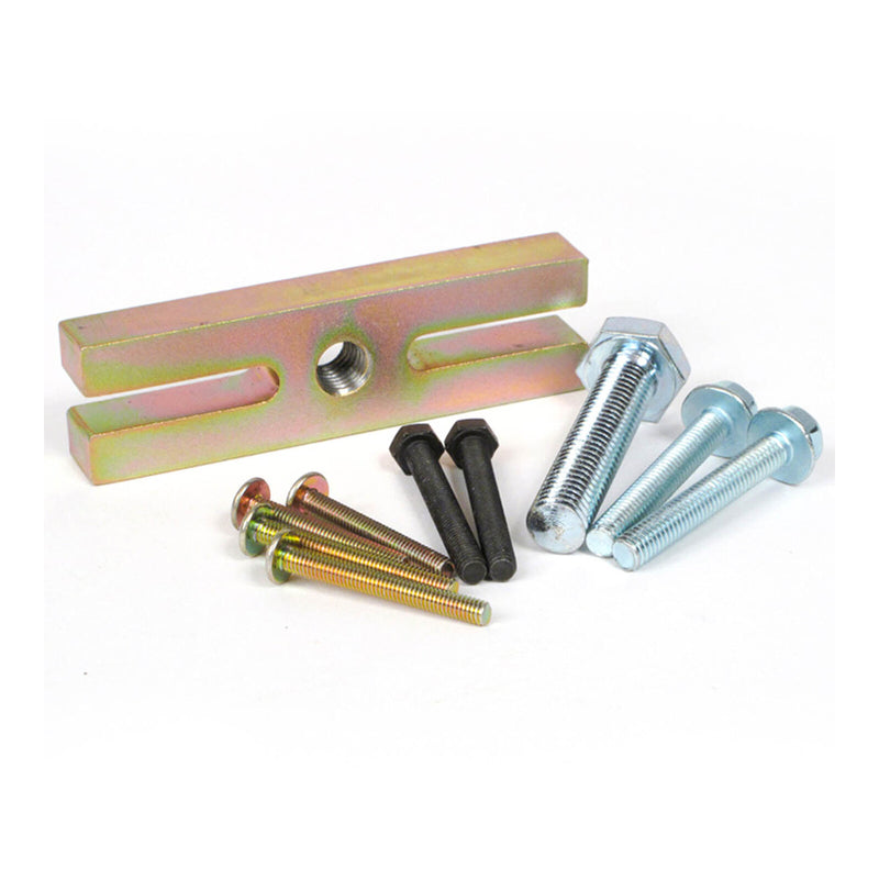 Load image into Gallery viewer, Whites Flywheel Puller - KTM 50