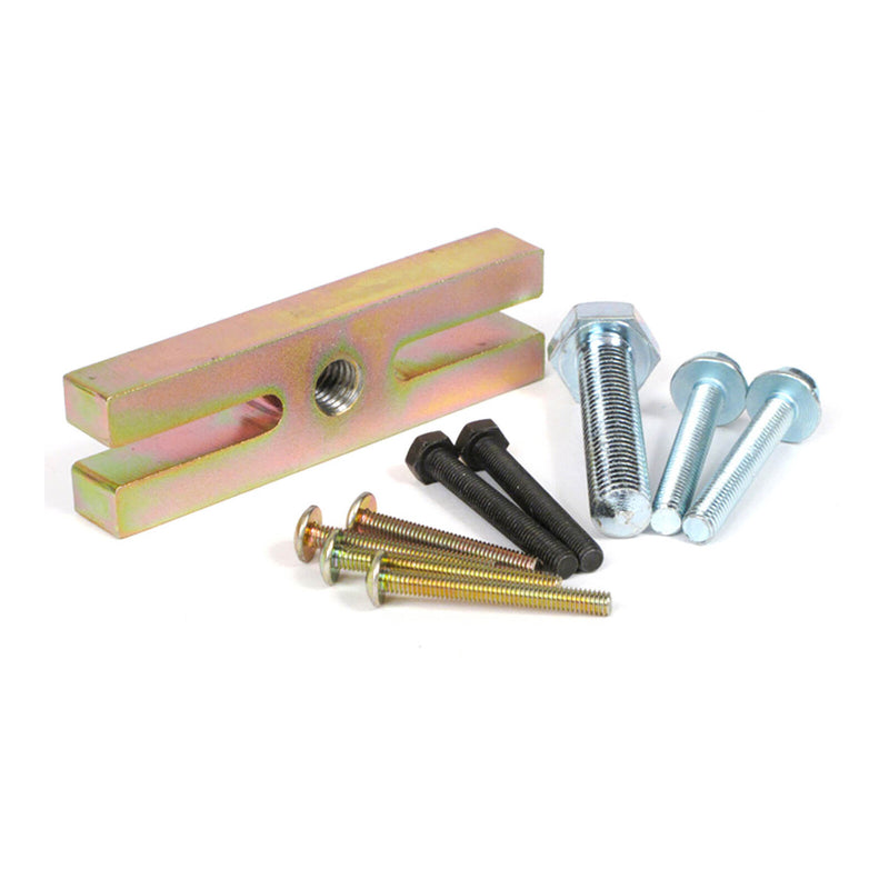 Load image into Gallery viewer, Whites Flywheel Puller - KTM 50