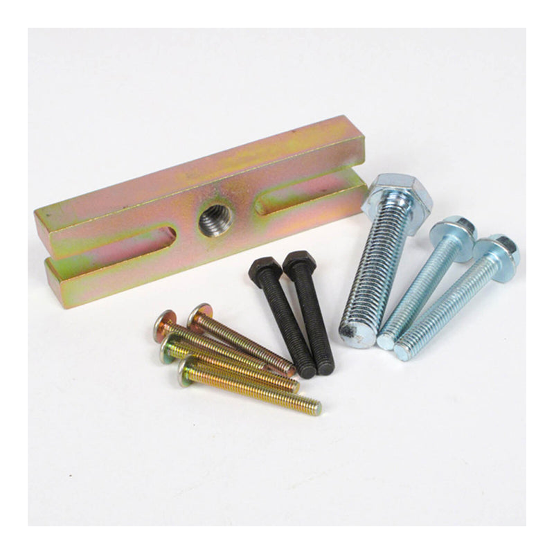 Load image into Gallery viewer, Whites Flywheel Puller - KTM 50