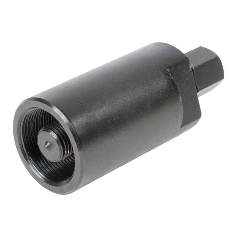 Load image into Gallery viewer, Whites Flywheel Puller 33mm x 1.5 R.H. Internal Thread