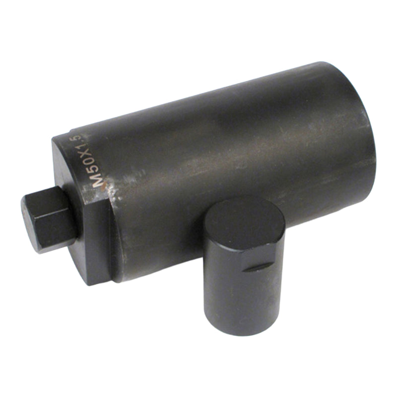 Load image into Gallery viewer, Whites Flywheel Puller Suzuki 50mm x 1.5 R.H. Internal Thread