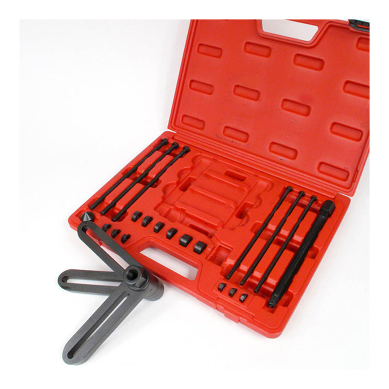 Load image into Gallery viewer, WHITES CRANKCASE SEPARATOR TOOL