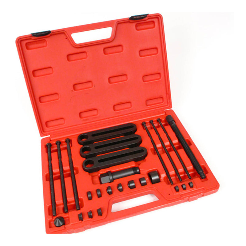 Load image into Gallery viewer, WHITES CRANKCASE SEPARATOR TOOL