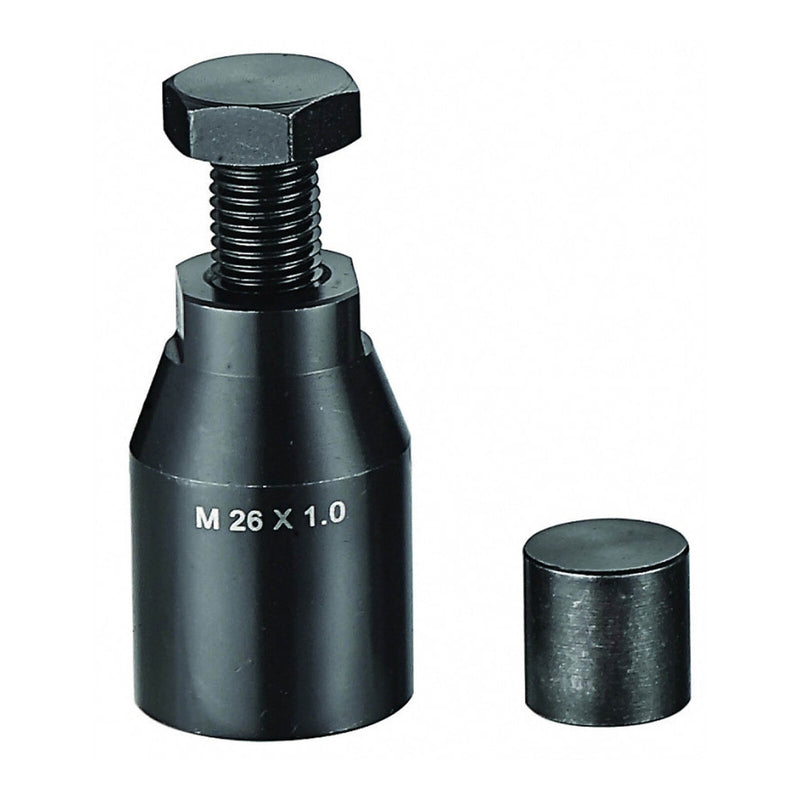 Load image into Gallery viewer, Whites Flywheel Puller - KTM 4-Stroke (26mm x 1.0 RH Internal Thread)