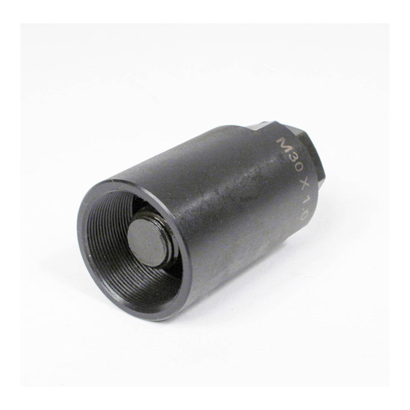 Load image into Gallery viewer, Whites Flywheel Puller Yamaha 30mm x 1.0 Right-hand Internal Thread