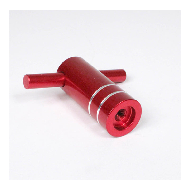 Load image into Gallery viewer, WHITES SHOCK BLADDER PULLER