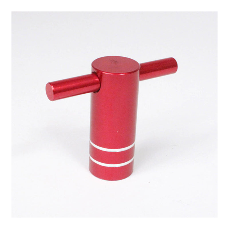 Load image into Gallery viewer, WHITES SHOCK BLADDER PULLER