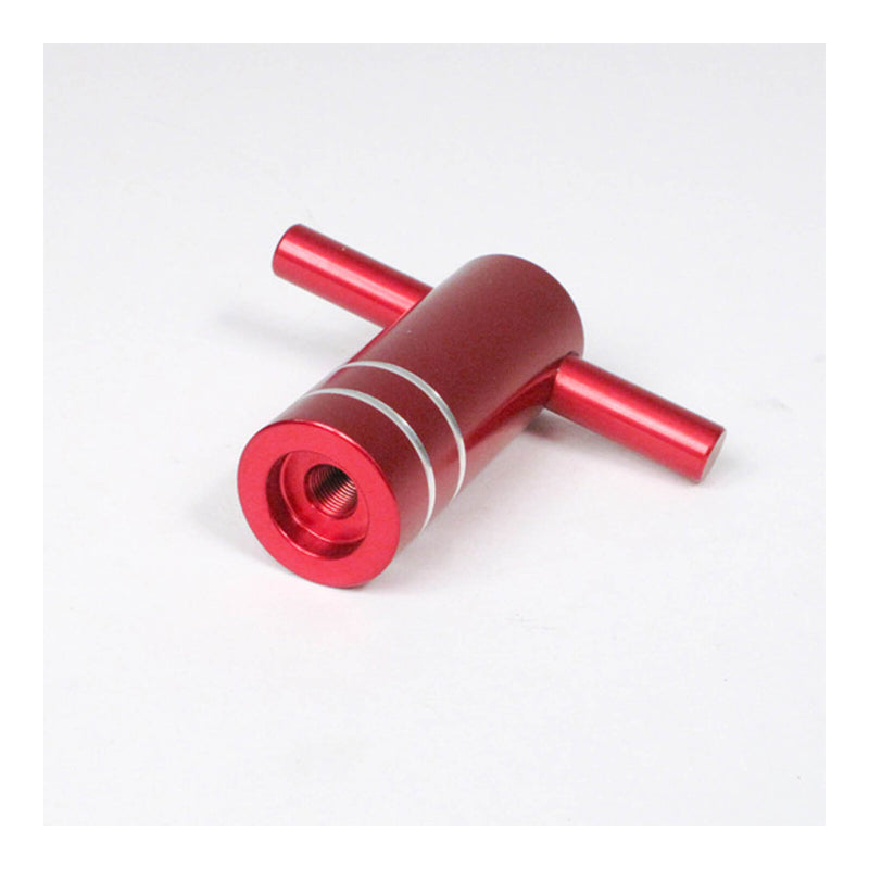 Load image into Gallery viewer, WHITES SHOCK BLADDER PULLER