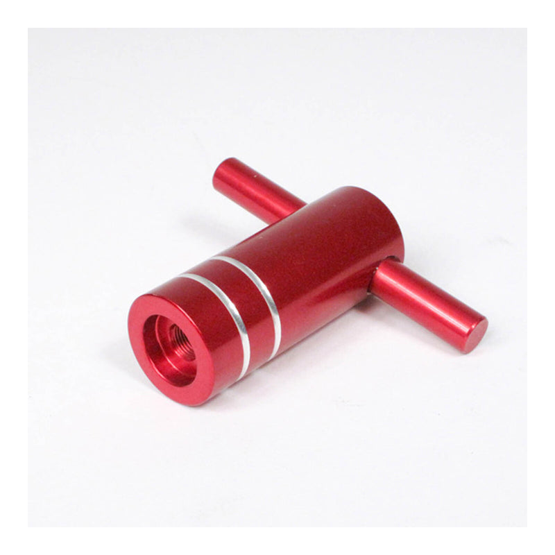 Load image into Gallery viewer, WHITES SHOCK BLADDER PULLER