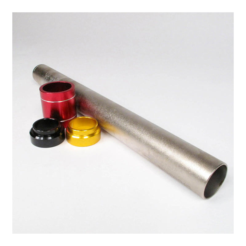 Load image into Gallery viewer, WHITES STEERING BEARING INSTALLATION TOOL