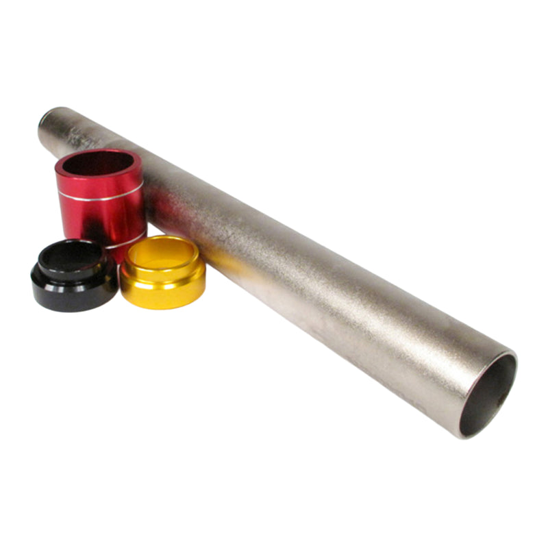 Load image into Gallery viewer, WHITES STEERING BEARING INSTALLATION TOOL