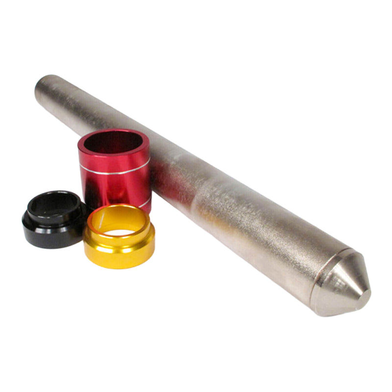 Load image into Gallery viewer, WHITES STEERING BEARING INSTALLATION TOOL