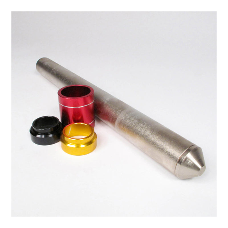 Load image into Gallery viewer, WHITES STEERING BEARING INSTALLATION TOOL