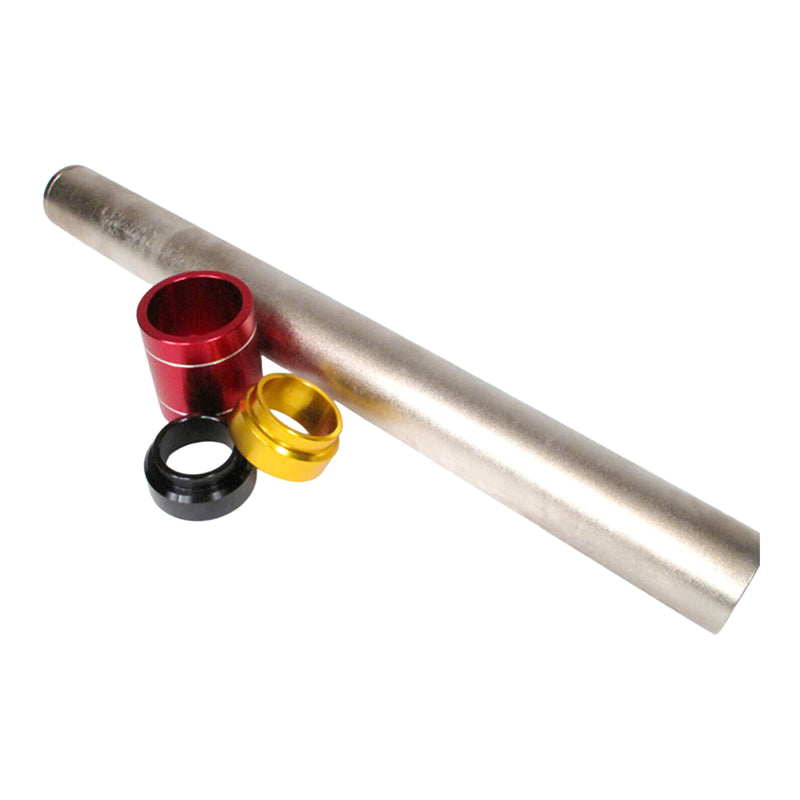 Load image into Gallery viewer, WHITES STEERING BEARING INSTALLATION TOOL