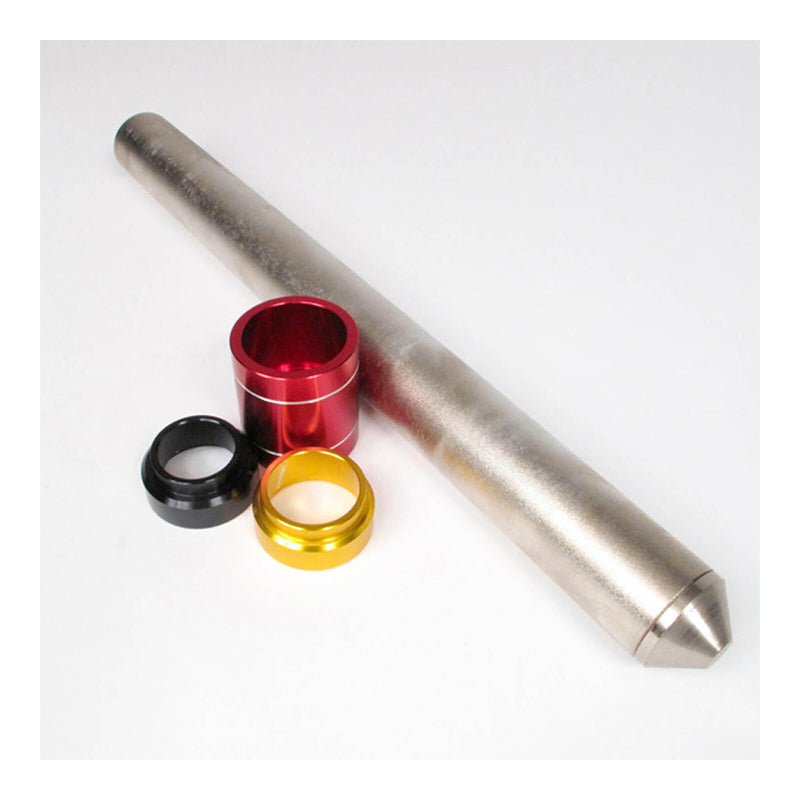 Load image into Gallery viewer, WHITES STEERING BEARING INSTALLATION TOOL