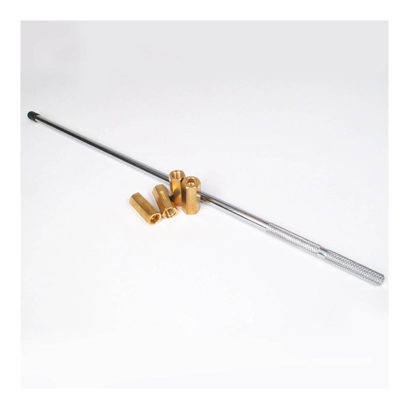 Load image into Gallery viewer, WHITES DAMPING ROD BLEED TOOL