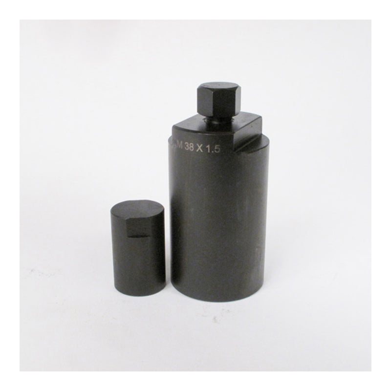 Load image into Gallery viewer, Whites Flywheel Puller 38mm x 1.5 Right-hand. Internal Thread