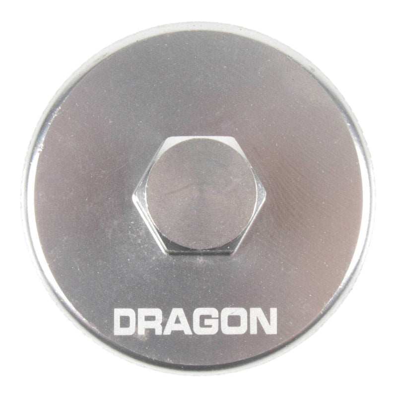 Load image into Gallery viewer, WHITES SHOWA BPF FORK CAP REMOVAL TOOL