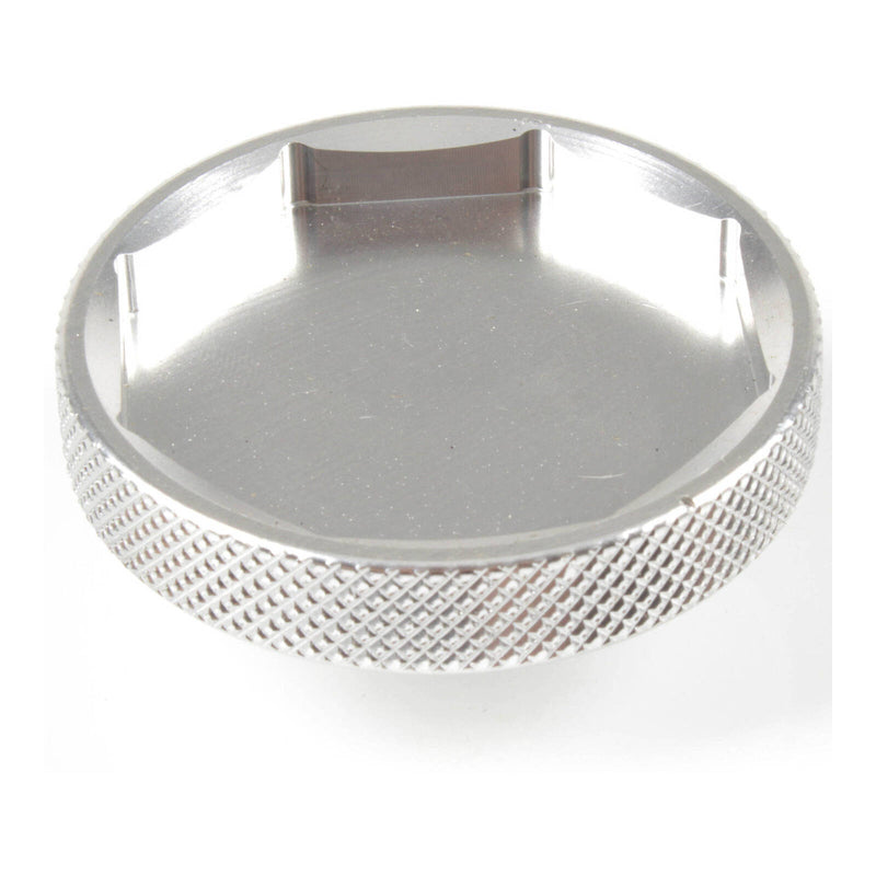 Load image into Gallery viewer, WHITES SHOWA BPF FORK CAP REMOVAL TOOL