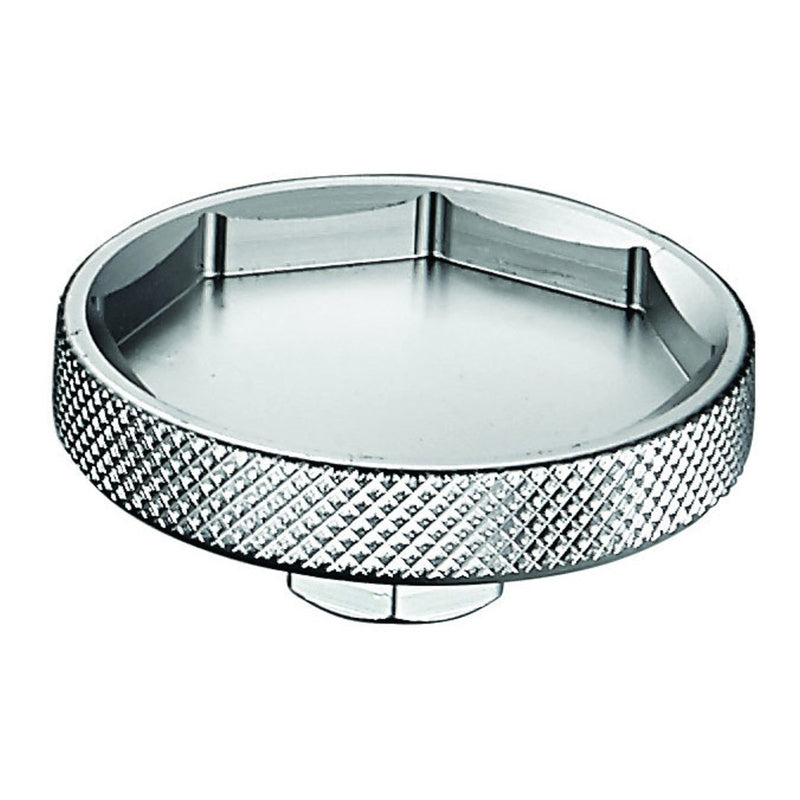 Load image into Gallery viewer, WHITES SHOWA BPF FORK CAP REMOVAL TOOL