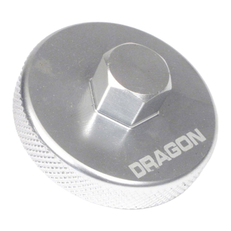Load image into Gallery viewer, WHITES SHOWA BPF FORK CAP REMOVAL TOOL
