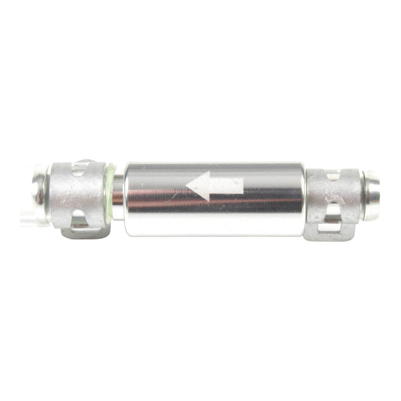Load image into Gallery viewer, WHITES MOTORCYCLE BRAKE BLEEDER