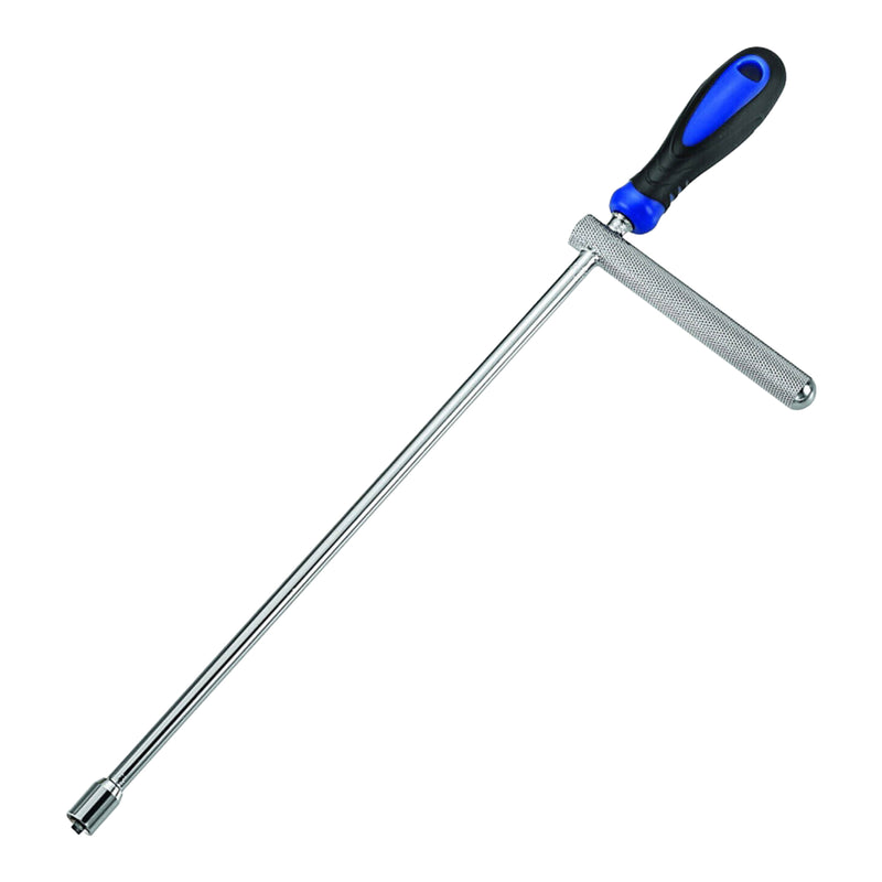 Load image into Gallery viewer, WHITES CARBURETTOR ADJUSTMENT TOOL