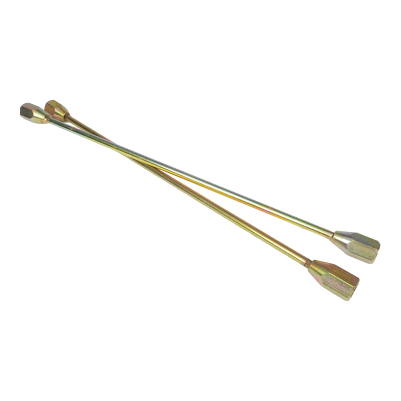 Load image into Gallery viewer, WHITES FORK BLEEDING TOOL SET
