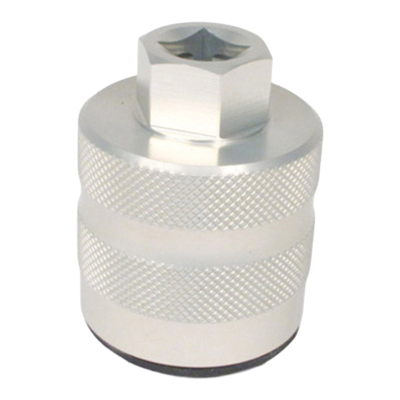Load image into Gallery viewer, WHITES FORK CAP TOOL OHLINS