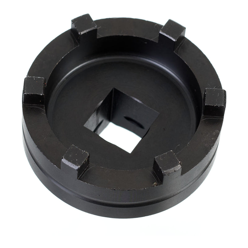 Load image into Gallery viewer, Whites Wheel Bearing Retainer Tool (47mm MK2 for Honda)