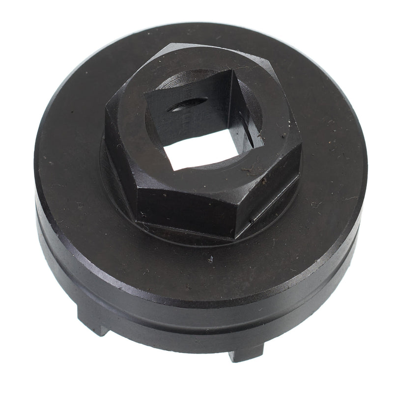 Load image into Gallery viewer, Whites Wheel Bearing Retainer Tool (47mm MK2 for Honda)