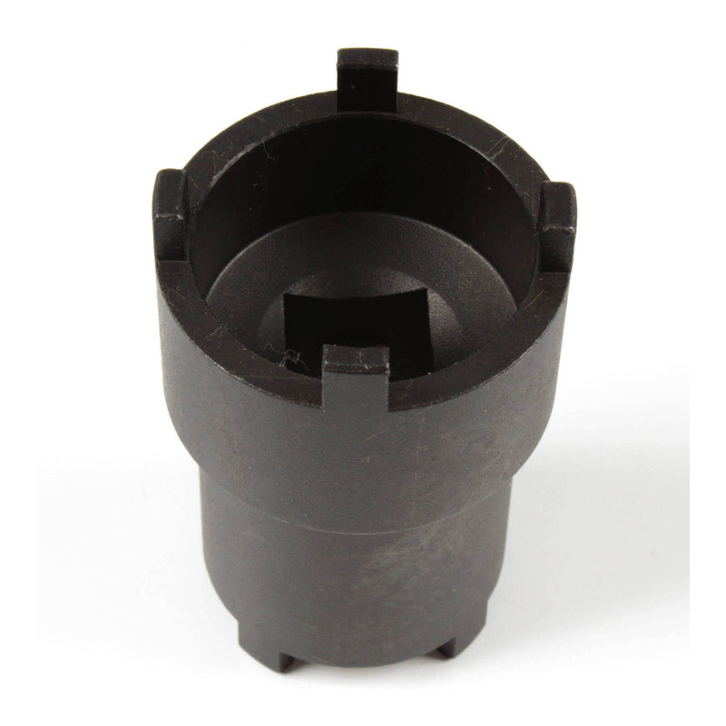 Load image into Gallery viewer, WHITES CLUTCH LOCKNUT TOOL 25 X 30MM