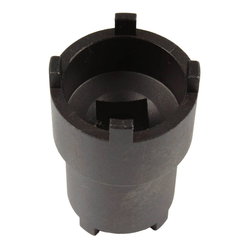 Load image into Gallery viewer, WHITES CLUTCH LOCKNUT TOOL 25 X 30MM