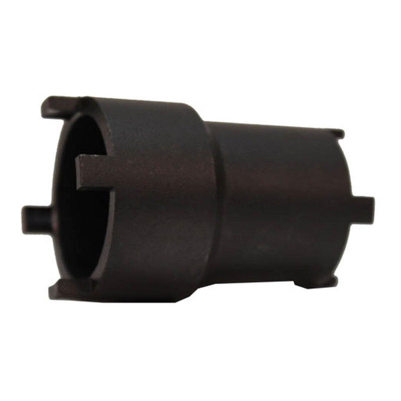 Load image into Gallery viewer, WHITES CLUTCH LOCKNUT TOOL 25 X 30MM