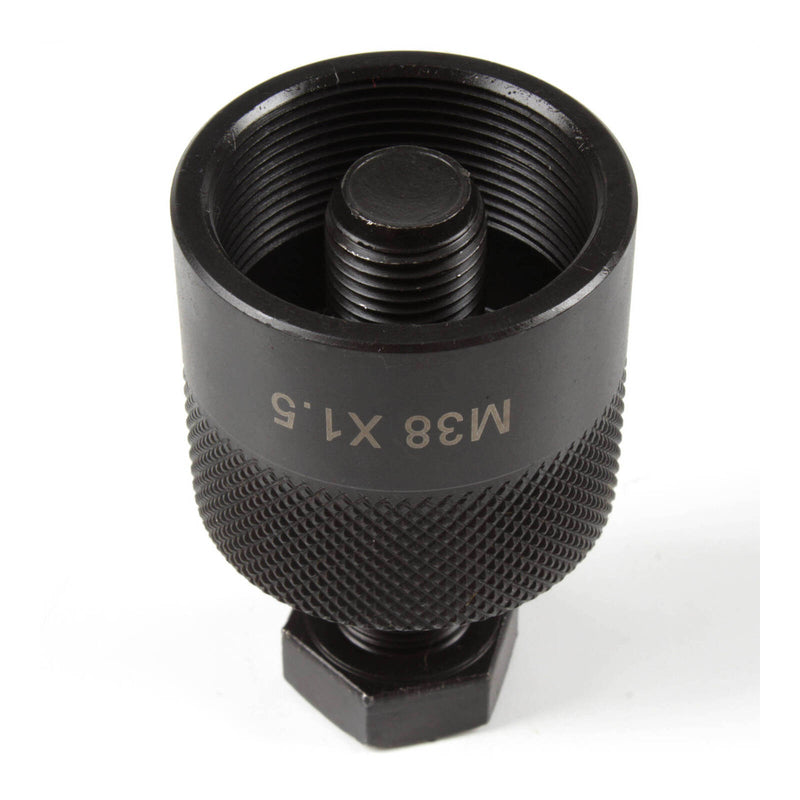 Load image into Gallery viewer, Whites Flywheel Puller 38mm X 1.5 Right-hand I.T Can-Am DS650 '00-'07